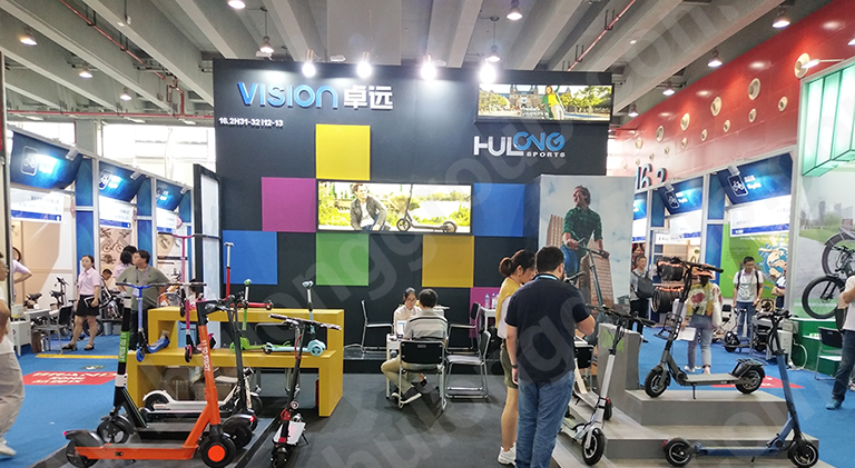 1650769571513714.png image.png