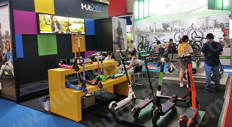 2019 carton fair phase 1 2019 carton fair phase 1