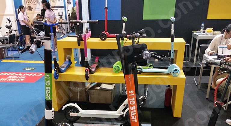 2019 carton fair 2019 carton fair