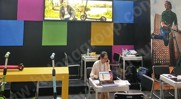 2019 carton fair 2019 carton fair