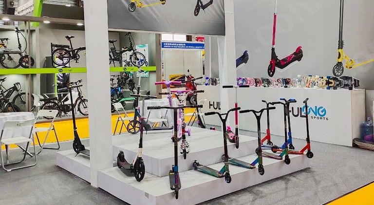 2021 shanghai exhibition 2021 shanghai exhibition