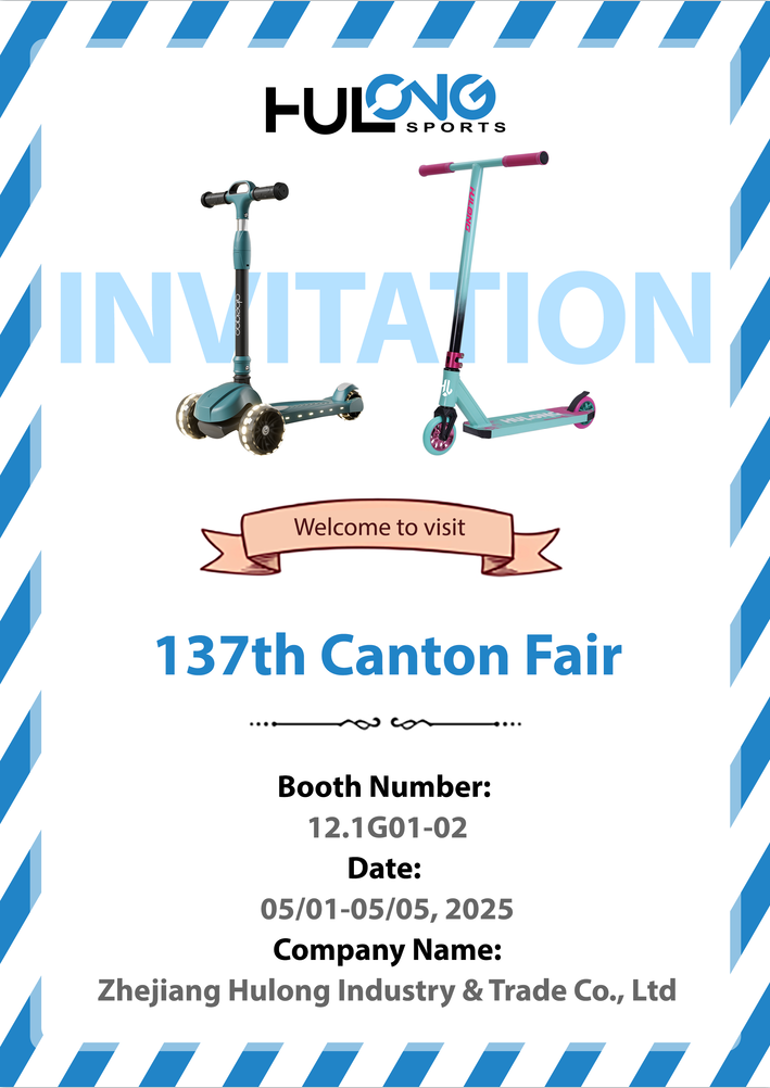 137th carton fair 